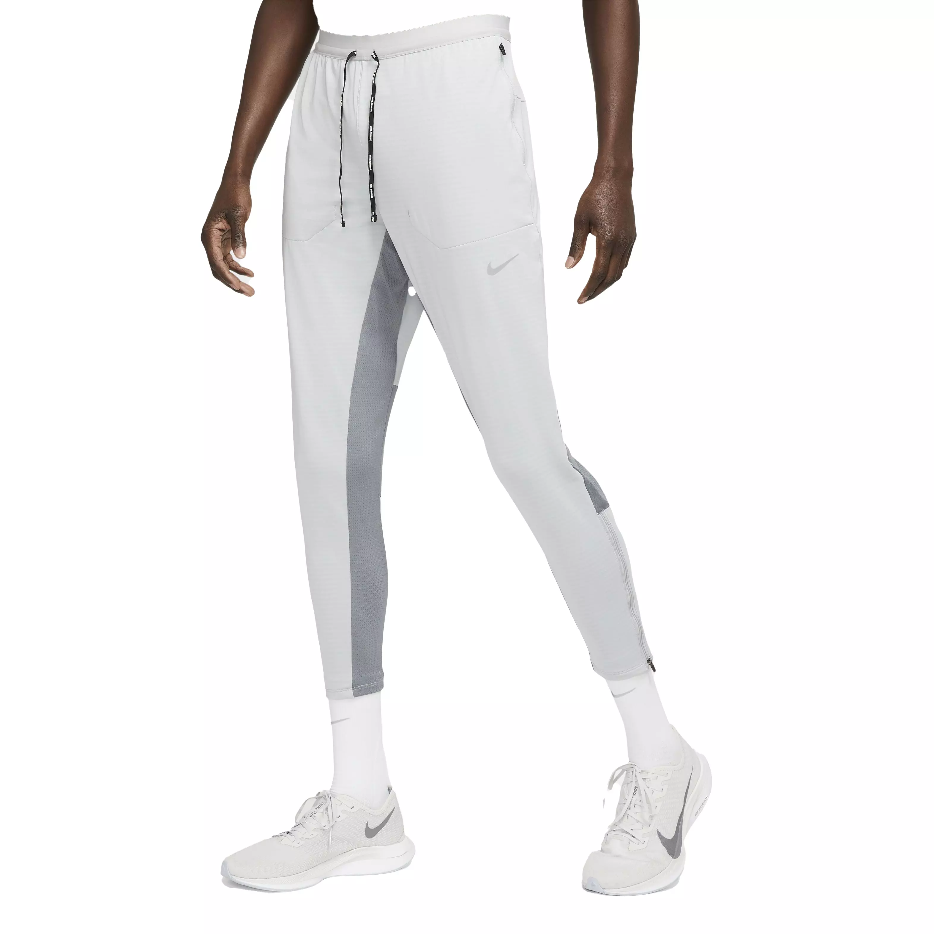 Nike tall running online pants